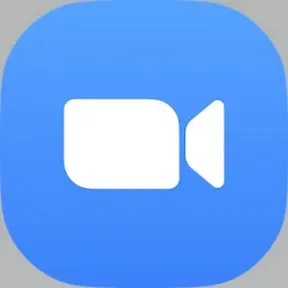 Roberto Radio