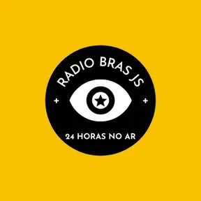 Radio BRAS JS