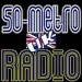 GGN iRadio - SoMetro UK Radio