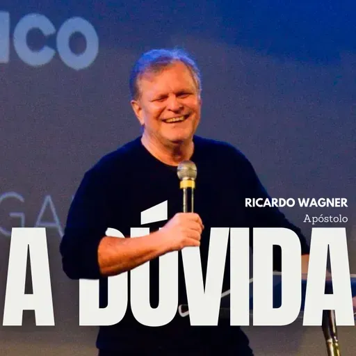 #070 - A DÚVIDA