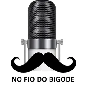 No Fio Do Bigode