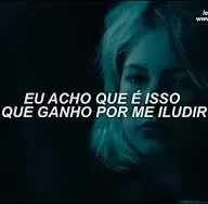 Rehab