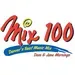 Mix 100 - KIMN-HD2
