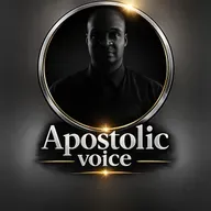 The Economic System of the Kingdom Part Two with Apostle Joshua