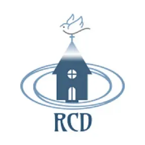 Radio Conexao Com Deus