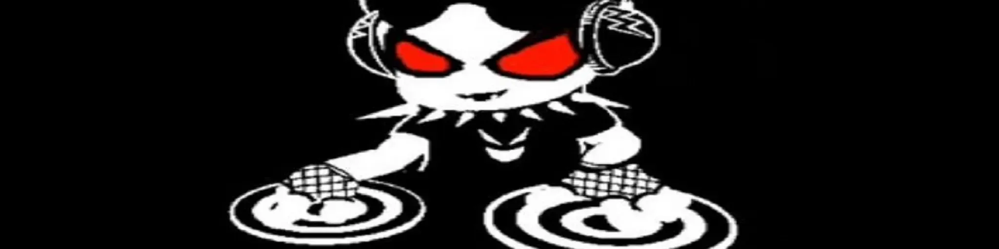 Sound Xplorers