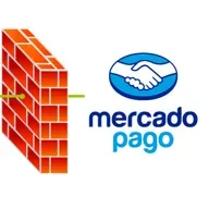 Argentina destruye todo lo que funciona: Rompieron MercadoPago