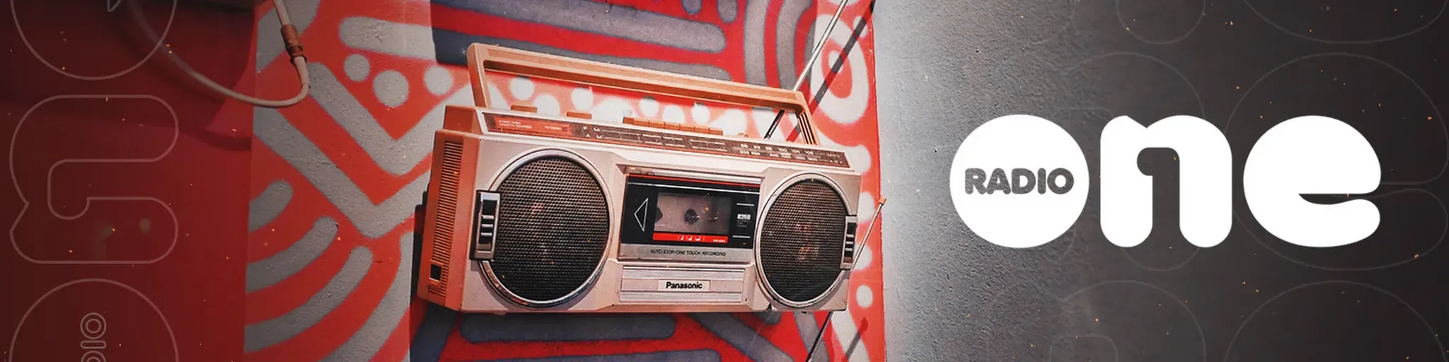 One Radio