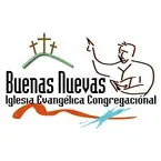 Mis Buenas Nuevas