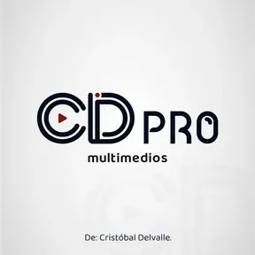 cdpromultimedios