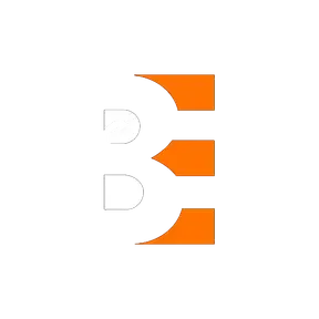 b-empire radio