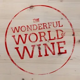 The Wonderful World of Wine (WWW)