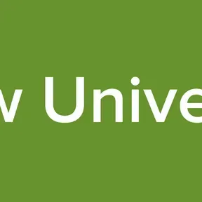 Valley View University Radio