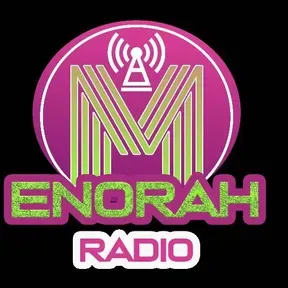 MENORAH 93.3FM
