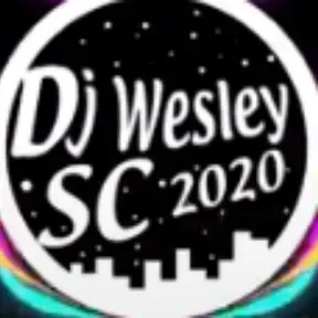 Djwesleysc