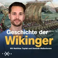 Wikinger – Mythos & Wahrheit