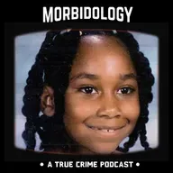 349: Sherrice Iverson