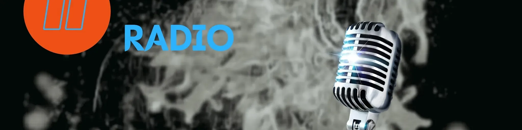 La Roca Derriba Murallas