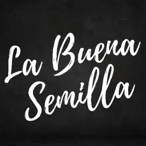 La Buena Semilla