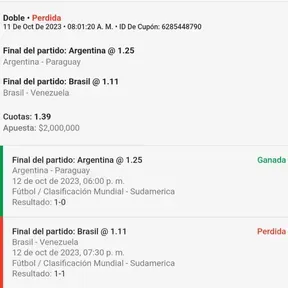Pabloooooo