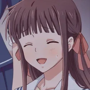 TohruRadio