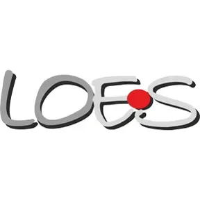 LOES FM