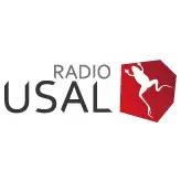 Radio USAL en directo