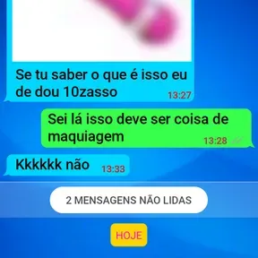Forteen fm