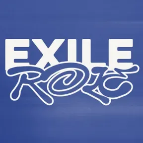 EXILE ROLE
