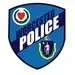 Worcester, MA Police