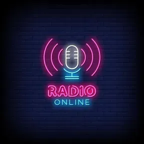 radio RCG