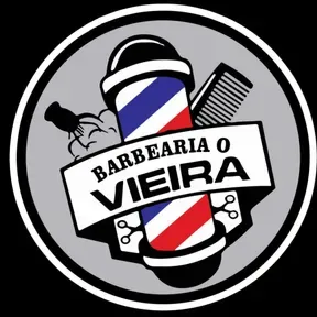 Rádio o Vieira