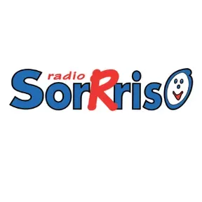 Radio Sorrriso diretta