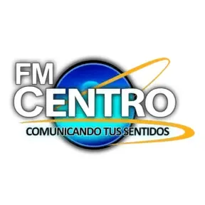 FM Centro Gorbea en vivo