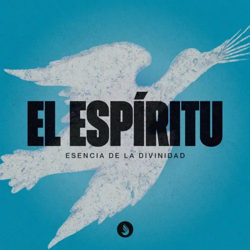 Yessi Michel - Resistencia Al Espíritu