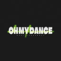 Oh! My Dance