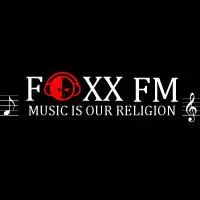 Foxx FM Tamil Radio