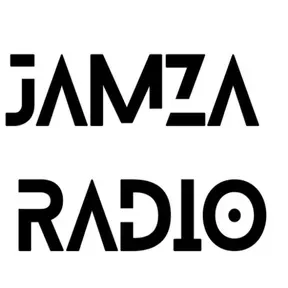 Jamza Radio
