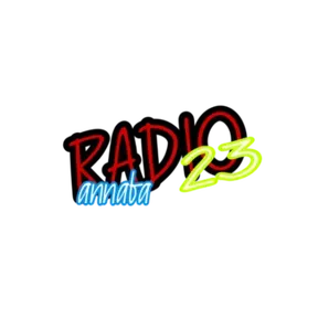 RADIO 23