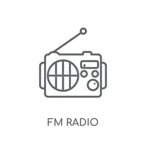 Radio Tarabal fm