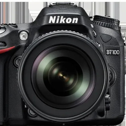 CarmDu Dixit 86. Top Mayo 2014