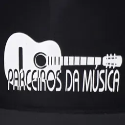 BALADA DOS PARCEIROS ! 