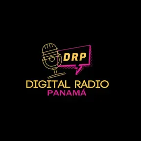 DIGITAL RADIO PANAMA