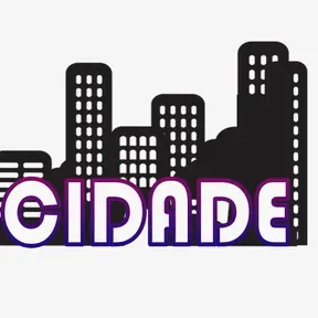 RADIO MEDEIROS
