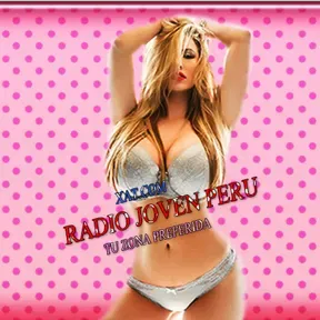 Radio Joven Perú