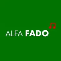 Radio Alfa Fado