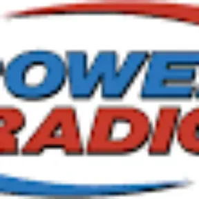 RADIO  FM  94.9   LOS  MODERNOS