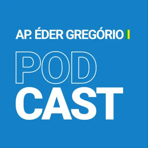 Avançando no Chamado