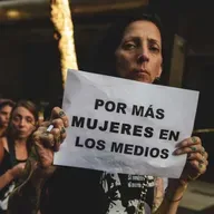 Anatomía de la crueldad: Cómo atacan a las mujeres en los medios y la política