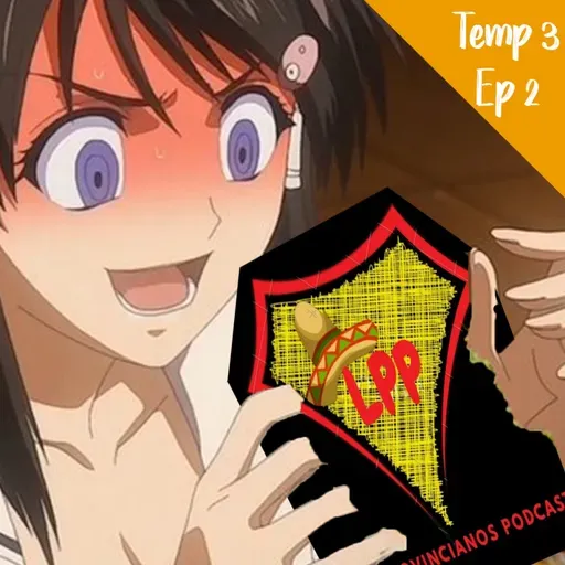 Se volvio loco el algoritmo